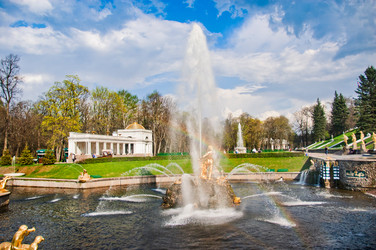 Similar image 2331703