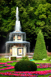 Similar image 2331704