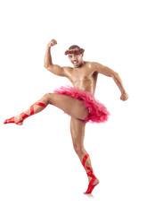 Similar image 2331706