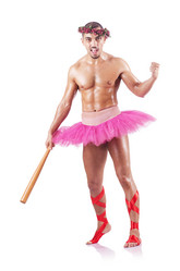 Similar image 2331708