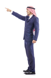 Similar image 2331712