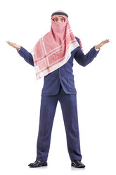 Similar image 2331713