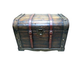 Similar image 2331725