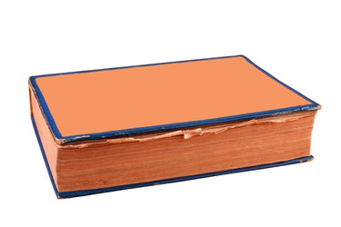 Similar image 2331726