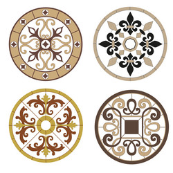 Similar image 2331732