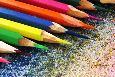 Similar image 2331744