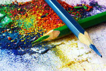 Similar image 2331745