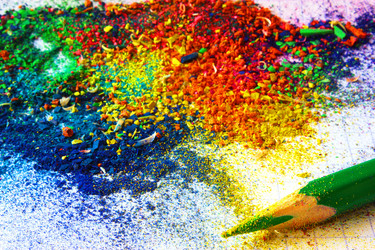 Similar image 2331747