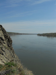 Similar image 2331752