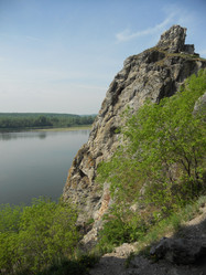 Similar image 2331753