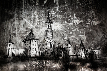 Similar image 2331755