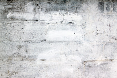 Similar image 2331756