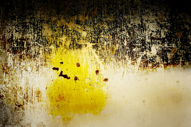 Similar image 2331757