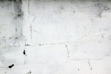 Similar image 2331760