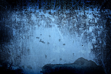 Similar image 2331761