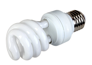 Similar image 2331795