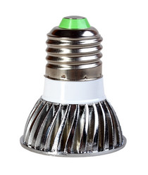 Similar image 2331799