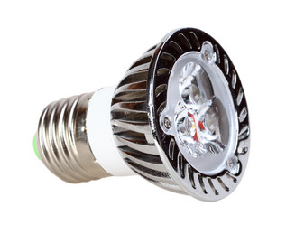 Similar image 2331800