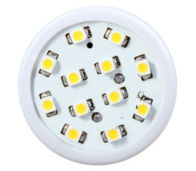 Similar image 2331803