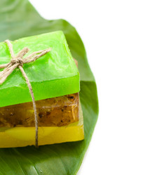 Similar image 2331816