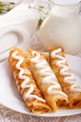 Similar image 2331817