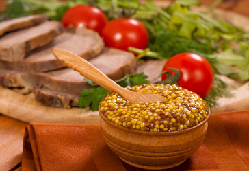 Similar image 2331820