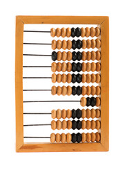 Similar image 2331821