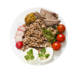 Similar image 2331822