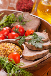 Similar image 2331823