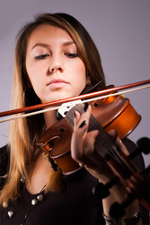 Similar image 2331839