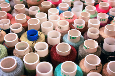 Similar image 2331843