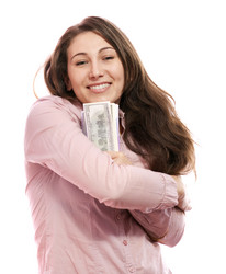 Similar image 2331845