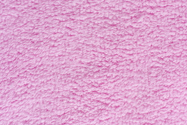 Similar image 2331846