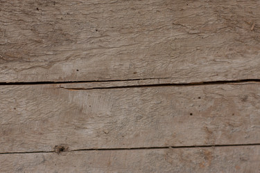 Similar image 2331847