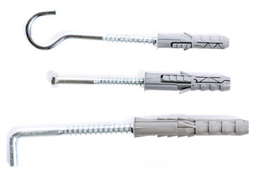 Similar image 2331848