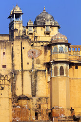 Similar image 2331860