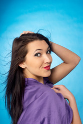 Similar image 2331869