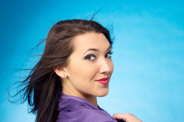 Similar image 2331870