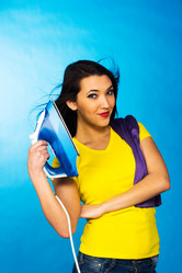 Similar image 2331871