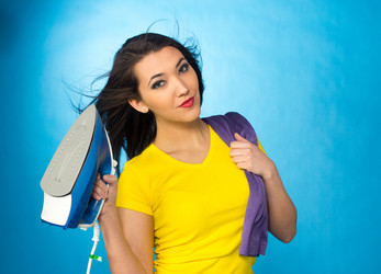 Similar image 2331872