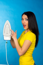 Similar image 2331873