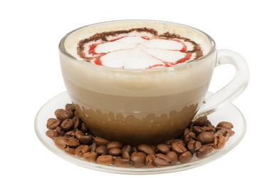 Similar image 2331874