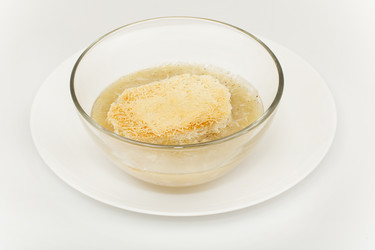 Similar image 2331875