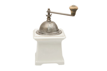 Similar image 2331878