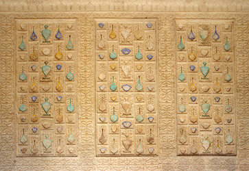 Similar image 2331883