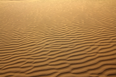 Similar image 2331890