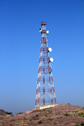 Similar image 2331893