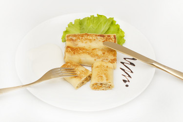 Similar image 2331895