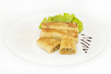 Similar image 2331897