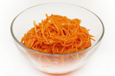 Similar image 2331898